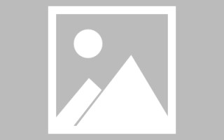 澄迈济南网站建设明细（济南网站建站模板）
