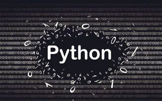澄迈 api php源码,下载的php源码怎么运行呢？